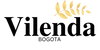 vilendacolombia