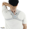 Vilenda - Corrector Postural