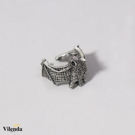 Vilenda - Anillo del Murciélago