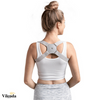 Vilenda - Corrector Postural